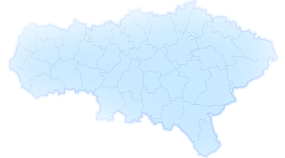 Карта